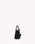 YSL Sac De Jour In Smooth Leather – Nano - Image 3